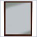Modus Nevis Mirror in Spice