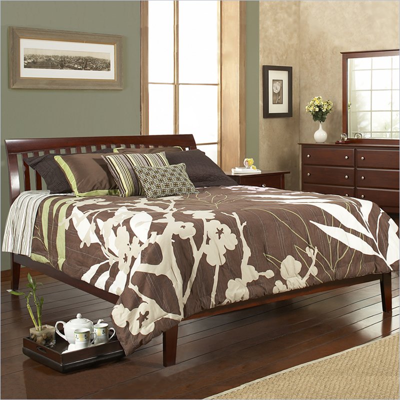 Tropical style bedroom sets in Bedroom Furniture at Bizrate â€" Shop