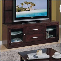 Modus Hudson 60" TV Stand