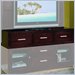 Modus Hudson 60" DVD Unit