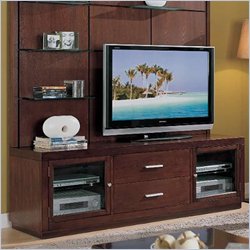 Modus Hudson 72" TV Stand