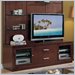 Modus Hudson 72" TV Stand