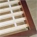 Modus Rolled Slats