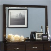 Modus Urban Loft Landscape Mirror