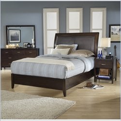 Modus Furniture
