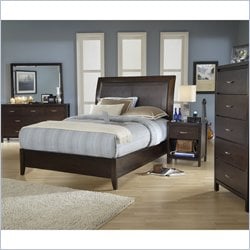 Modus Furniture