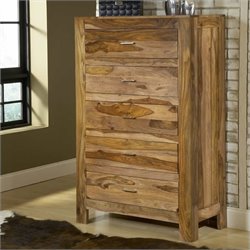 Modus Atria Chest Best Price