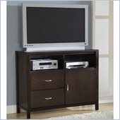 Modus Furniture Urban Loft Media Chest
