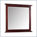Modus City Dresser Mirror
