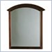 Modus Santa Barbara Mirror