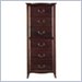 Modus Santa Barbara Lingerie Chest