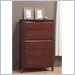 Modus Santa Barbara Five Drawer Chest