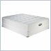 Simmons Beautyrest Triton Foundation Boxspring
