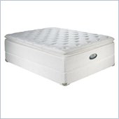 Save On Simmons Mattresses Coupon