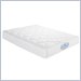 Simmons Kids Slumber Time Starry Sky Firm Rite Height Twin Mattress