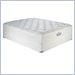 Simmons BeautySleep Foundation (must be purchased with a Simmons mattress)