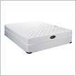 Simmons Beautyrest Studio Downtown Firm Mattress Set