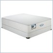 Simmons Beautyrest NxG 250 Luxury Firm Mattress Set