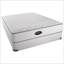 Simmons Beautyrest Classic Thorden Park Extra Firm Mattress