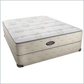 Simmons Beautyrest World Class Black River Bay Extra Firm Mattress