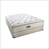 Simmons Beautyrest World Class Rose Hill Extra Firm Mattress