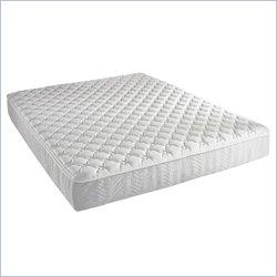 Simmons Beautyrest Elements Mattress Express Pack