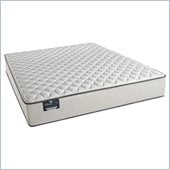 Simmons BeautySleep High Quality Innerspring Mattress