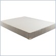 ADD TO YOUR SET: Simmons BeautySleep Triton Lite Foundation (Must Be Purchased with Simmons Mattress)