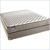 Simmons BeautySleep Crossgate Firm Mattress