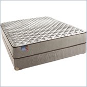 Simmons BeautySleep Marlanta Firm Mattress