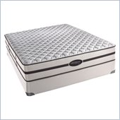 Simmons BeautyRest Classic Mundale Extra Firm Mattress