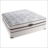 Simmons BeautyRest Classic Northfield Extra Firm Mattress