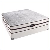 Simmons BeautyRest Elite Shorelands Extra Firm Mattress