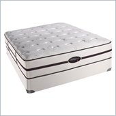 Simmons BeautyRest Elite Willett Extra Firm Mattress
