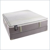 Simmons BeautyRest NXG 100G Firm Mattress
