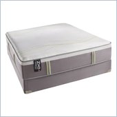 Simmons BeautyRest NXG 200G Luxury Firm Mattress