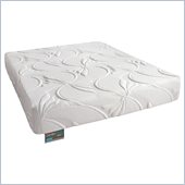 Simmons Beautyrest ComforPedic Alive Luxury Firm Mattress