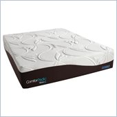Simmons Beautyrest ComforPedic Enlightened Days Luxury Plush Mattress