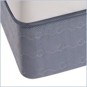 Simmons BeautyRest Recharge Triton Foundation