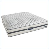Simmons BeautyRest Recharge Songwood Extra Firm Mattress