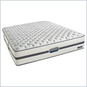 Simmons BeautyRest Recharge Melnick Extra Firm Mattress