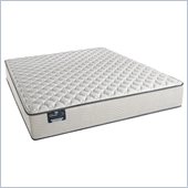 Simmons BeautySleep Mcallister Firm Mattress