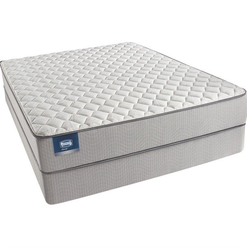 beautysleep-adeline-pl-firm-mattress-mattress-store-online