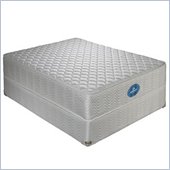 Simmons Deep Sleep Gates Mattress