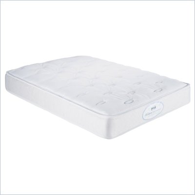 Bedding Experts Reviews on Plush Firm Mattress   Mattress Firm Reviews   Mattress Firm