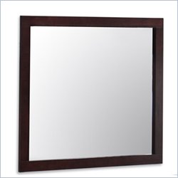 Lifestyle Solutions Madison Mirror