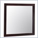 Lifestyle Solutions Madison Mirror