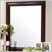 Lifestyle Solutions Charlotte Mirror