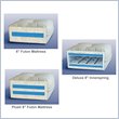 ADD TO YOUR SET: Lifestyle Solutions Futon Mattress