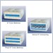 Lifestyle Solutions Futon Mattress